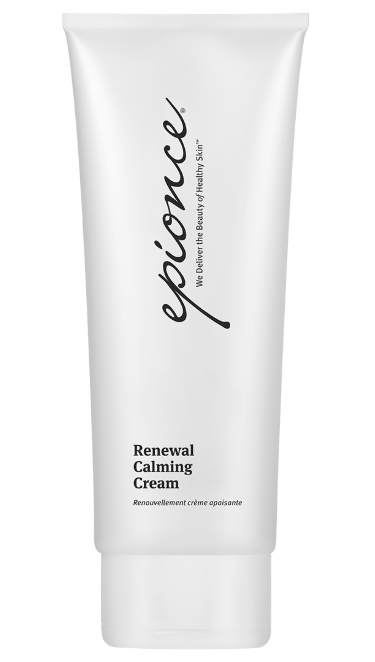 Epionce Renewal Calming Cream