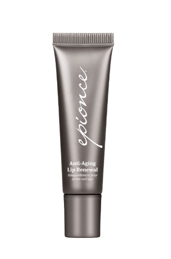 Epionce Anti-Aging Lip Renewal