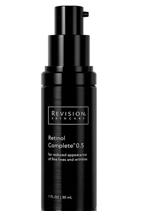 Revision Retinol Complete 0.5%