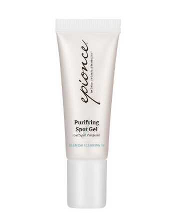 Epionce Purifying Spot Gel