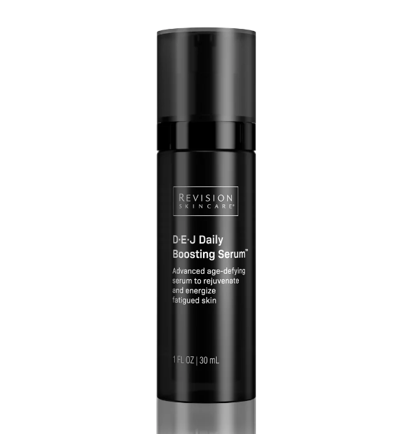 Revision DEJ Daily Boosting Serum
