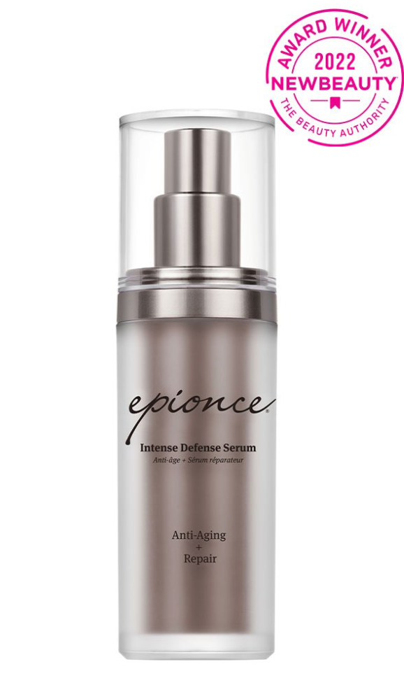 Epionce Intense Defense Serum