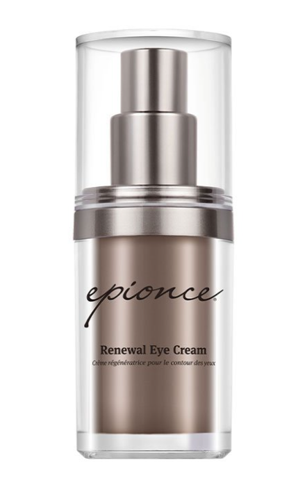 Epionce Renewal Eye Cream