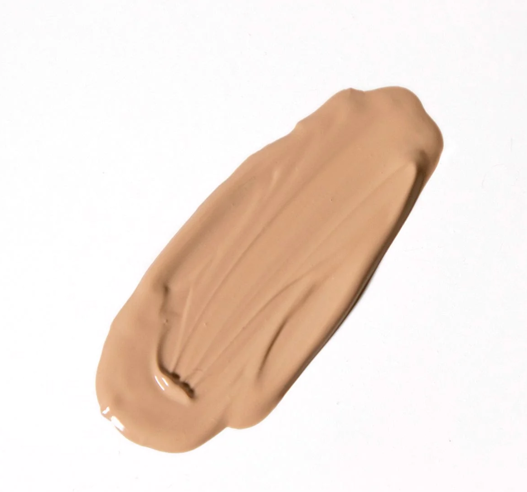 Revision Intellishade Original (SPF 45)