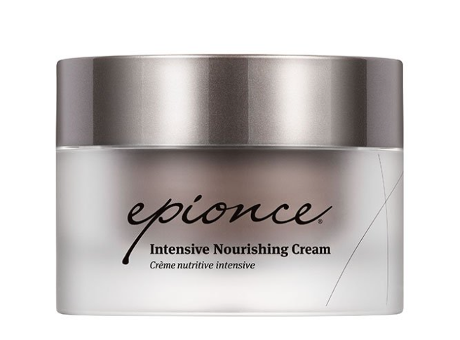 Epionce Intensive Nourishing Cream