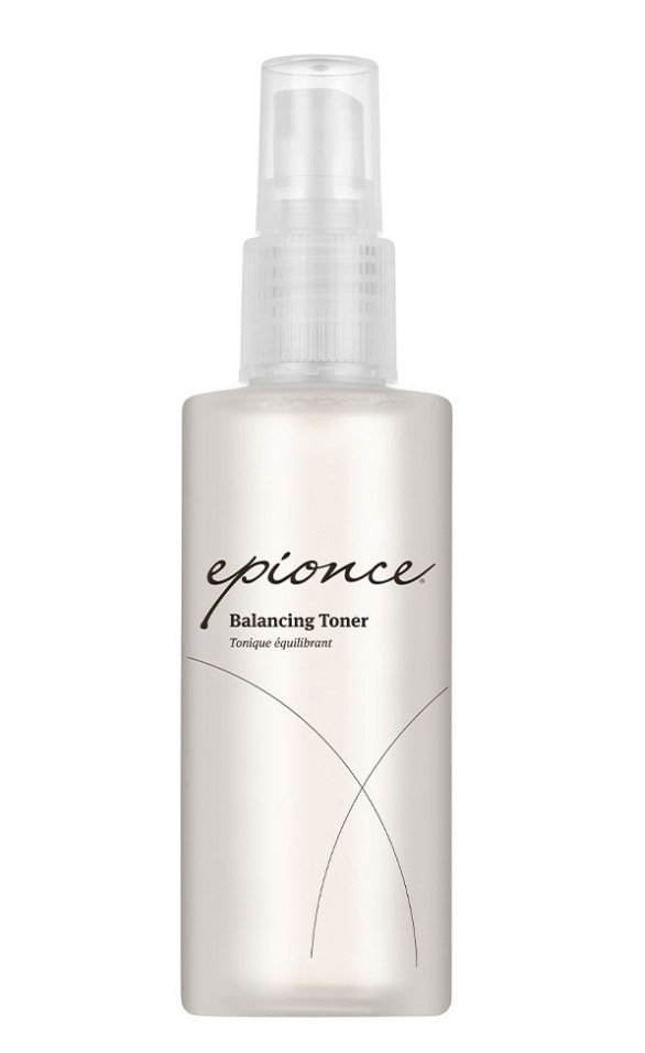 Epionce Balancing Toner