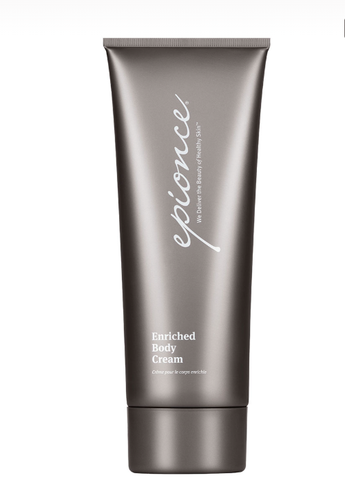Epionce Enriched Body Cream