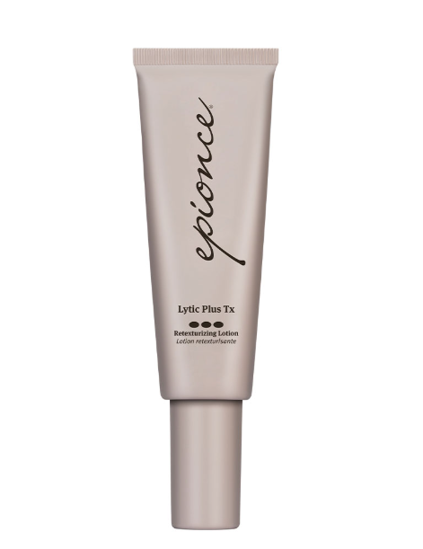 Epionce Lytic Plus TX