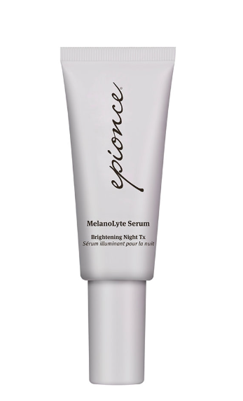 Epionce MelanoLyte Serum