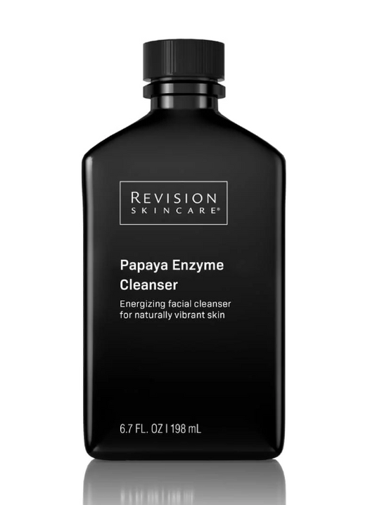 Revision Papaya Enzyme Cleanser