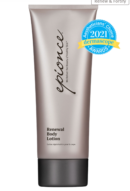 Epionce Renewal Body Lotion