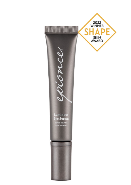 Epionce Luminous Eye Serum