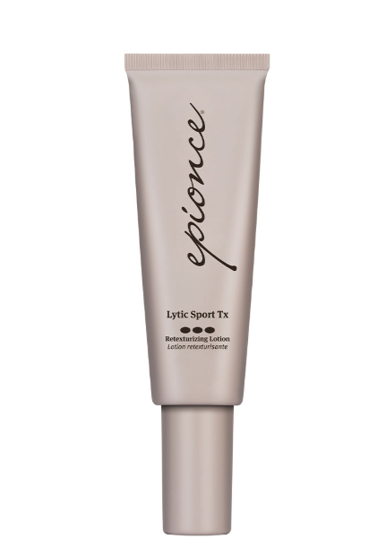 Epionce Lytic Sport TX