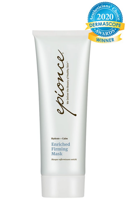 Epionce Enriched Firming Mask