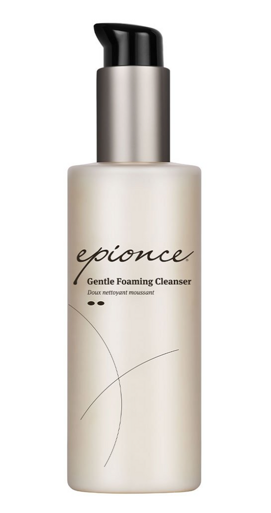 Epionce Gentle Foaming Cleanser