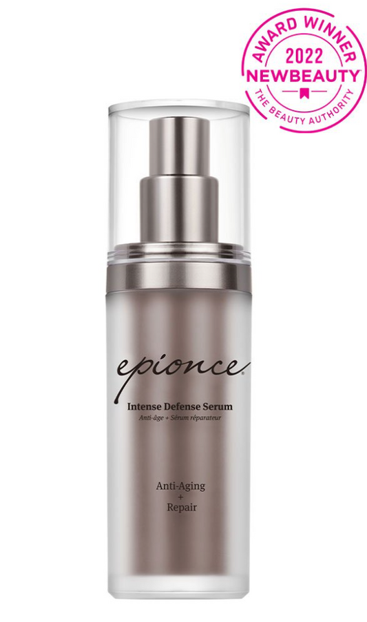 Epionce Intense Defense Serum