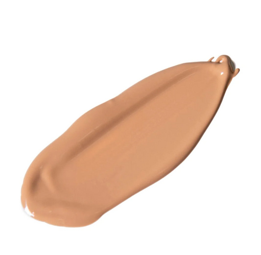 Revision Intellishade Matte (SPF 45)