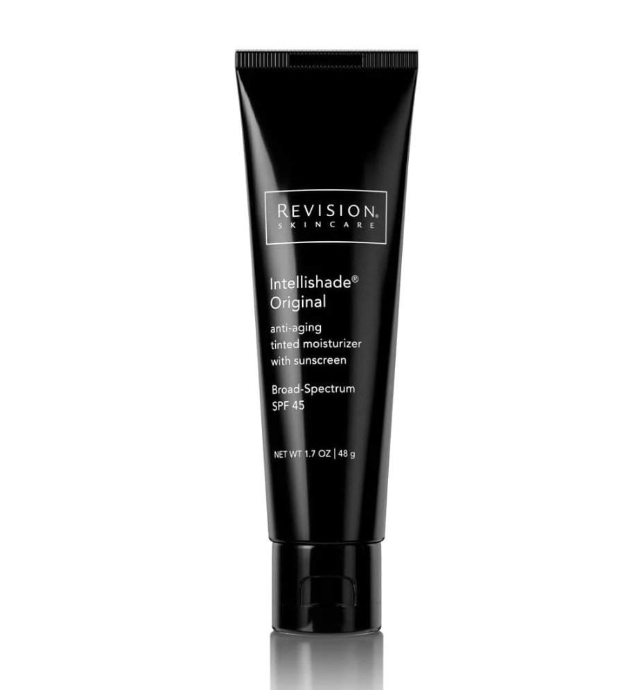 Revision Intellishade Original (SPF 45)