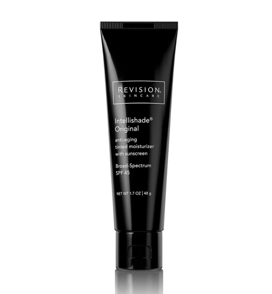 Revision Intellishade Original (SPF 45)