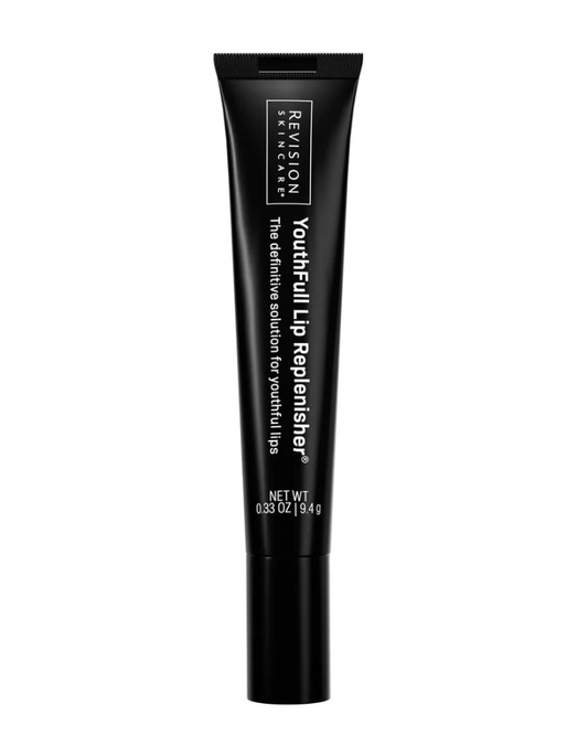 Revision Youthful Lip Replenisher