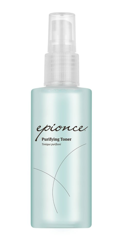 Epionce Purifying Toner