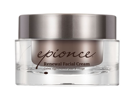 Epionce Renewal Facial Cream
