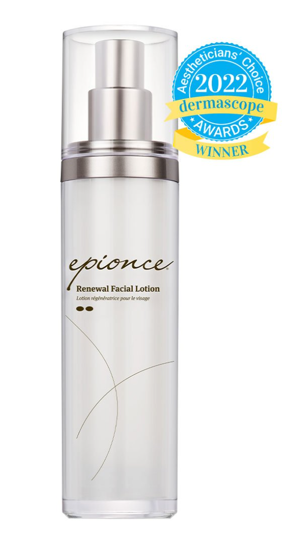 Epionce Renewal Face Lotion