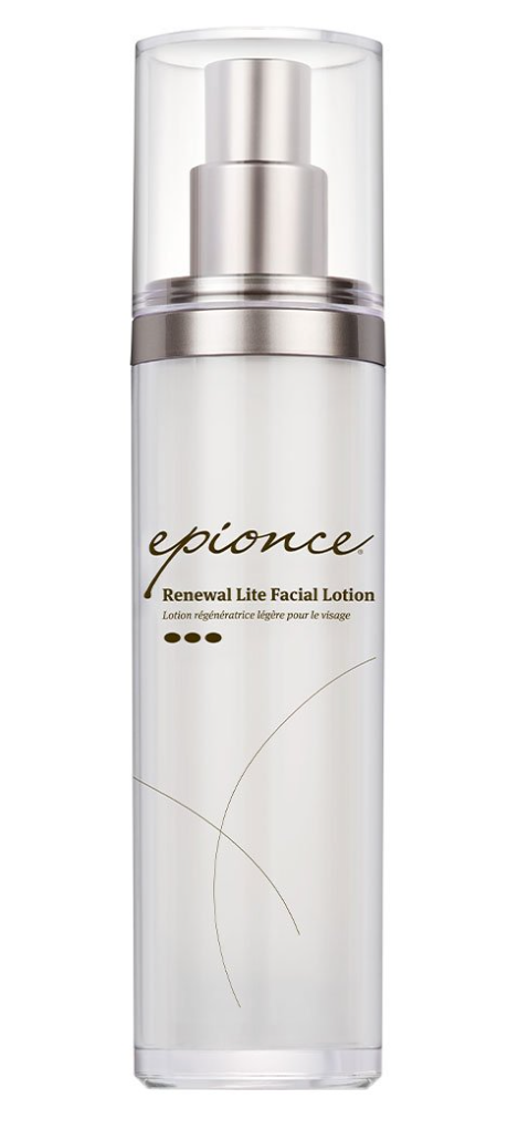 Epionce Renewal Lite Facial Lotion