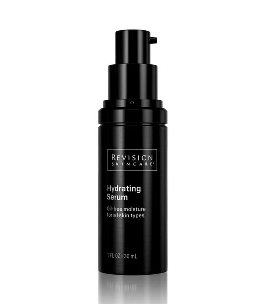 Revision Hydrating Serum